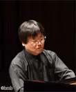 丸山滋(ピアノ)