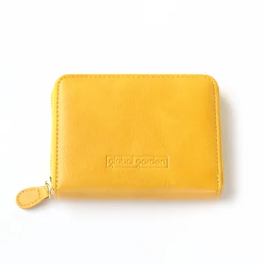 Mサイズ　イエロー