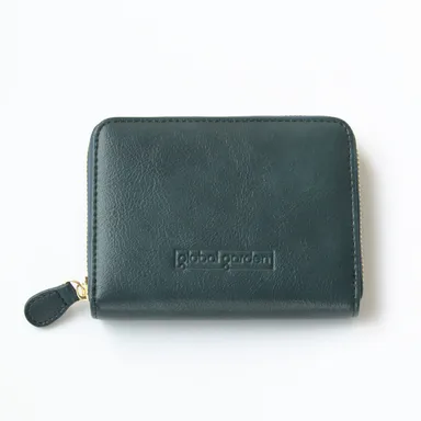 Mサイズ　モスグリーン