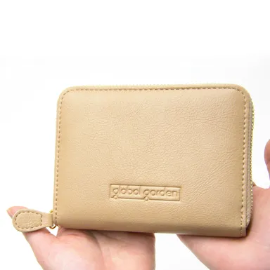 Mサイズ　ベージュ