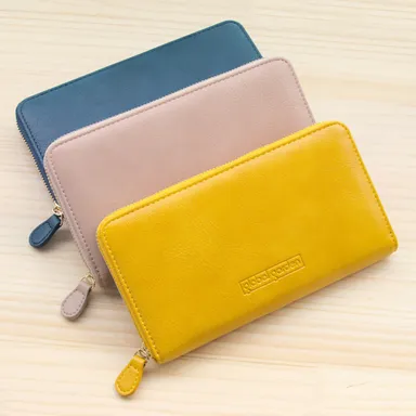 Lサイズ　36ポケット