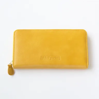 Lサイズ　イエロー