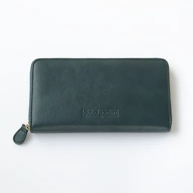 Lサイズ　モスグリーン