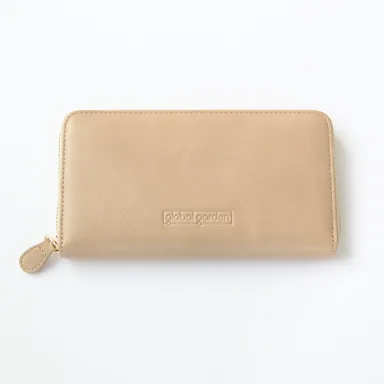 Lサイズ　ベージュ