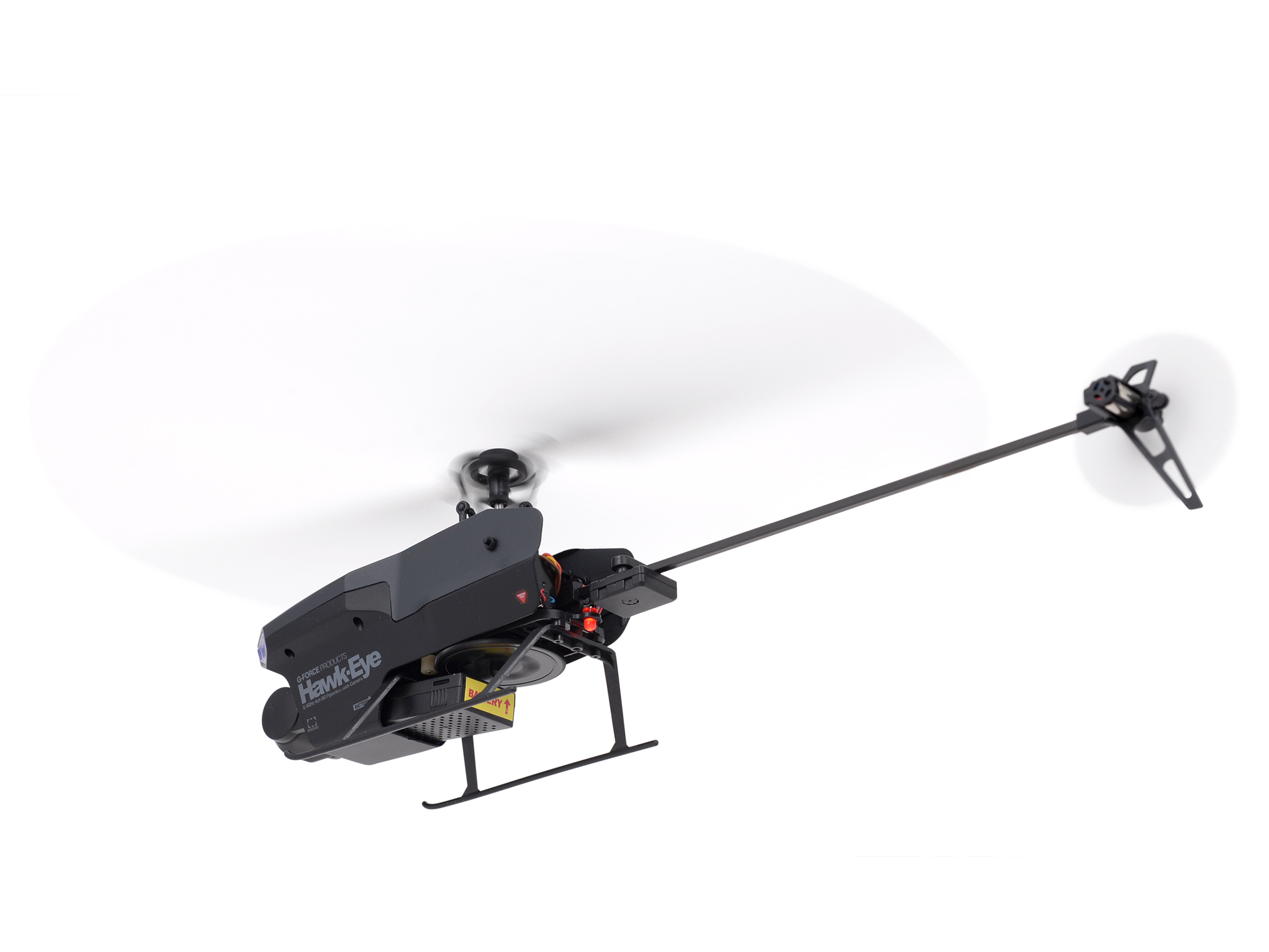 低価限定品】 G-89◇G-FORCE ジーフォース Hawk-Eye 5pBmH
