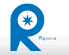“5,000本から20,000本へ”筆用洗浄剤『筆シャン』
生産本数を4倍の年間20,000本に上方修正！