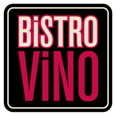 Bistro Vino株式会社