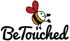 株式会社デイリーキャッチ