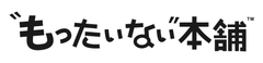 本・CD・DVD・ゲームソフト買取サイト『もったいない本舗』、
業界最大級店舗Amazonマーケットプレイス内サイトをリニューアル