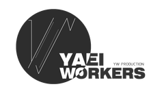 有限会社だいだい