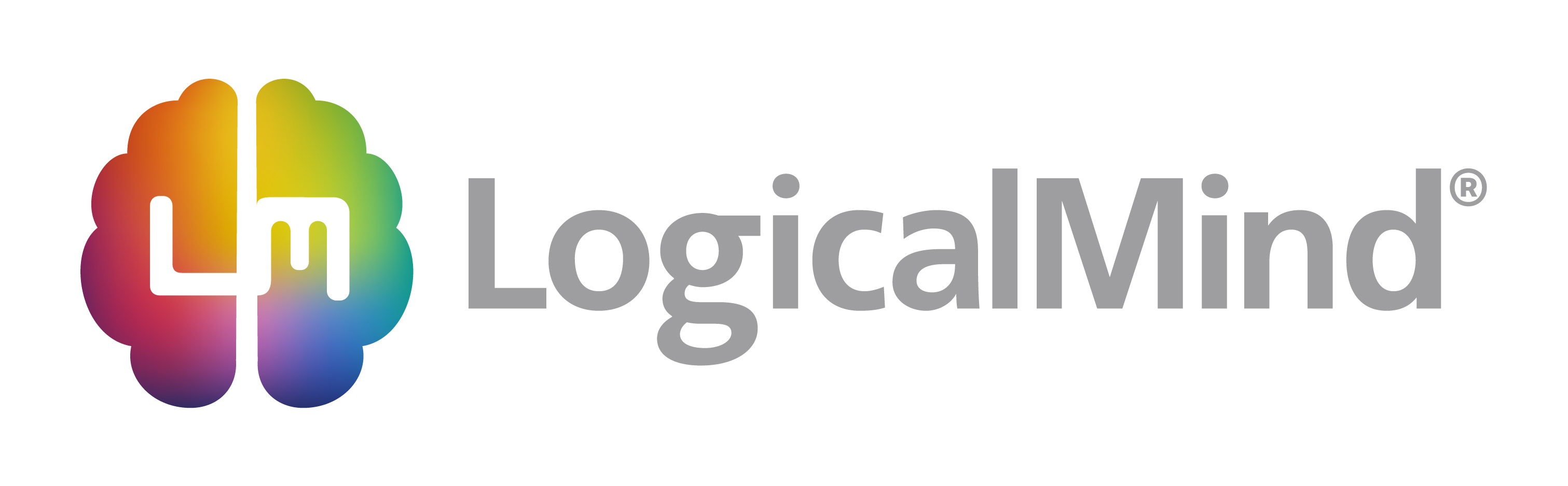 Logo org