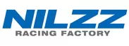 NILZZ RACING FACTORY