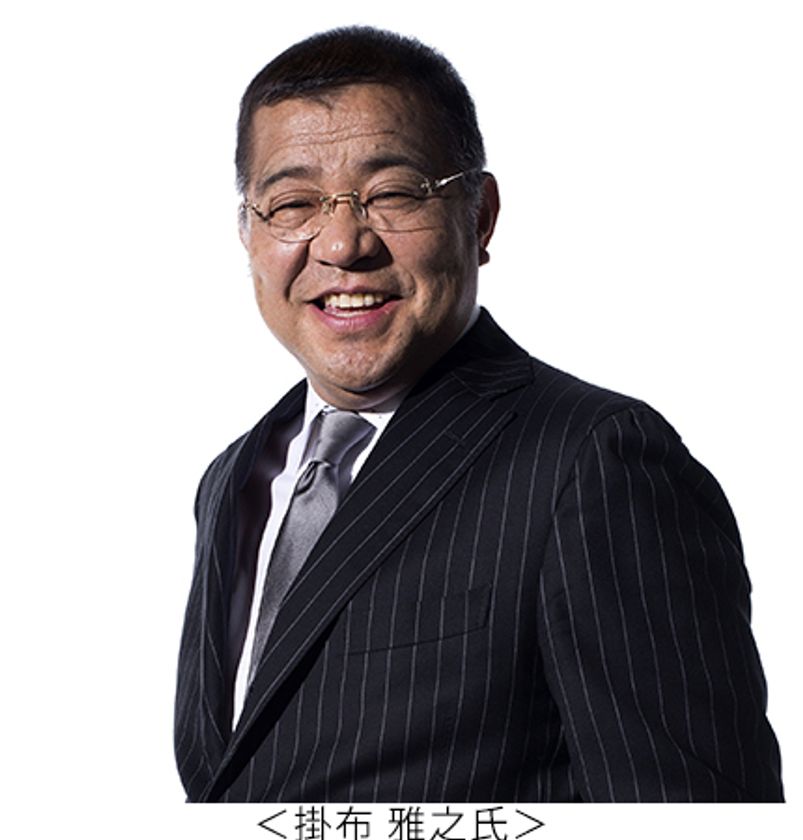 スポーツ報知×甲子園歴史館 特別企画
阪神タイガースOB掛布雅之氏によるトークショーを7月17日（土）に開催！
～現地観覧及びオンライン配信を実施～