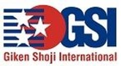 技研商事インターナショナル株式会社のロゴ