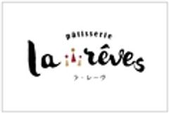 株式会社柚餅子総本家中浦屋のロゴ