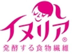 イヌリア素材事務局のロゴ