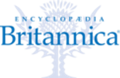 ブリタニカ・ジャパン株式会社のロゴ