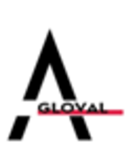 アイセンインダストリアル株式会社のロゴ