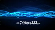 C／Wave222nm(TM)04