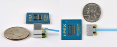 「I-PEX EOM」のサイズイメージ