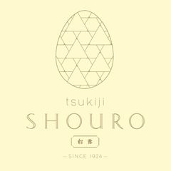 つきぢ松露株式会社