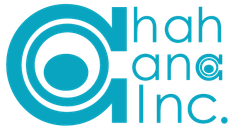 株式会社アハハナ