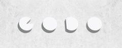 GODO DESIGN STUDIOのロゴ