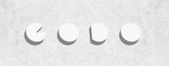 GODO DESIGN STUDIO