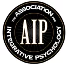 米国統合心理学協会ロゴ