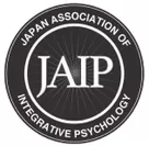 日本統合心理学協会ロゴ