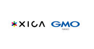 サイカ、デジタル広告領域のパートナーとしてGMO NIKKOと業務提携