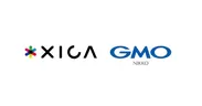 サイカ、デジタル広告領域のパートナーとしてGMO NIKKOと業務提携