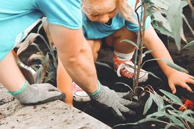 実体験イベント