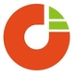 株式会社ユニイクのロゴ