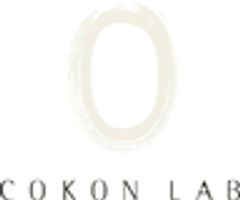 伊藤忠ファッションシステム株式会社のロゴ