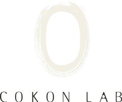 伊藤忠ファッションシステム株式会社