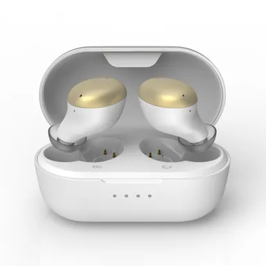 NA5(ホワイトゴールド)(1)