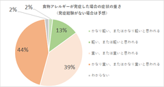 img_265052_2.png