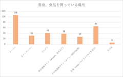 img_265052_3.png