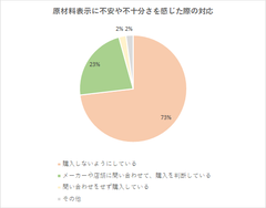 img_265052_5.png