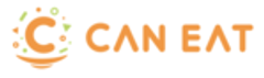 株式会社CAN EATのロゴ