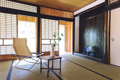 photo7　客室イメージ2