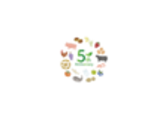 株式会社かすみがうら未来づくりカンパニーのロゴ