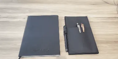 付け外しが楽♪