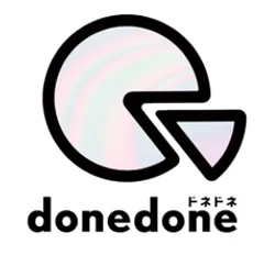 ロゴ