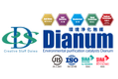 株式会社 クリエイティブスタッフ大和のロゴ