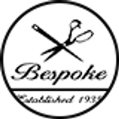 ノースフィールド株式会社