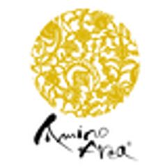 株式会社ピーキューテクノのロゴ