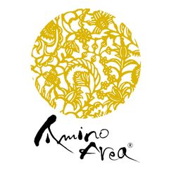 株式会社ピーキューテクノ