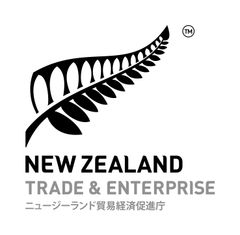 ニュージーランド大使館商務部/ニュージーランド貿易経済促進庁